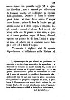 giornale/TO00175162/1810/T.5-6/00000031