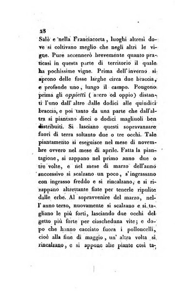 Annali dell'agricoltura del Regno d'Italia