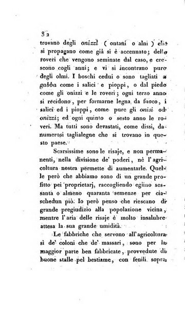 Annali dell'agricoltura del Regno d'Italia