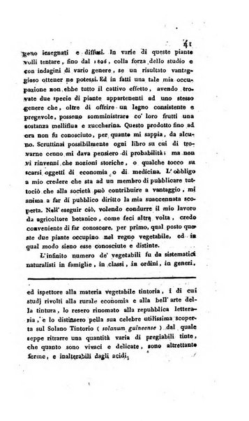 Annali dell'agricoltura del Regno d'Italia