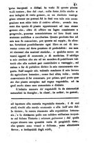 giornale/TO00175162/1810/T.5-6/00000045