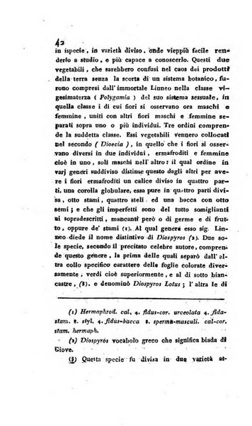 Annali dell'agricoltura del Regno d'Italia