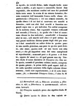giornale/TO00175162/1810/T.5-6/00000046