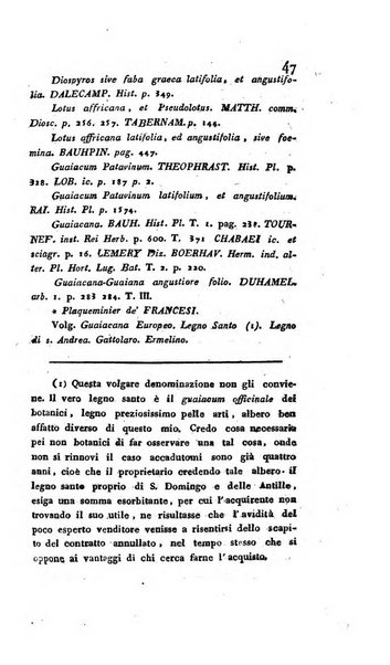 Annali dell'agricoltura del Regno d'Italia