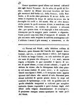 giornale/TO00175162/1810/T.5-6/00000052