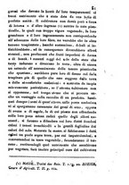 giornale/TO00175162/1810/T.5-6/00000055