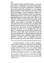 giornale/TO00175162/1810/T.5-6/00000058
