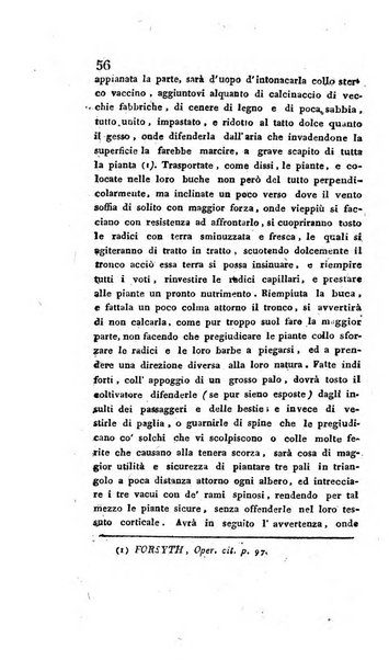 Annali dell'agricoltura del Regno d'Italia