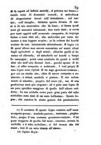 giornale/TO00175162/1810/T.5-6/00000063