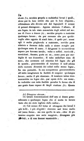 Annali dell'agricoltura del Regno d'Italia