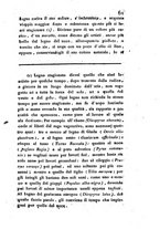 giornale/TO00175162/1810/T.5-6/00000065