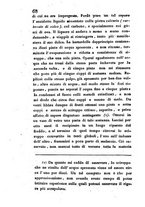 giornale/TO00175162/1810/T.5-6/00000072