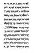 giornale/TO00175162/1810/T.5-6/00000075