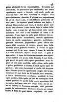giornale/TO00175162/1810/T.5-6/00000077