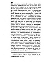 giornale/TO00175162/1810/T.5-6/00000078