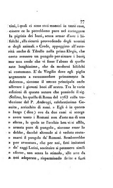 Annali dell'agricoltura del Regno d'Italia