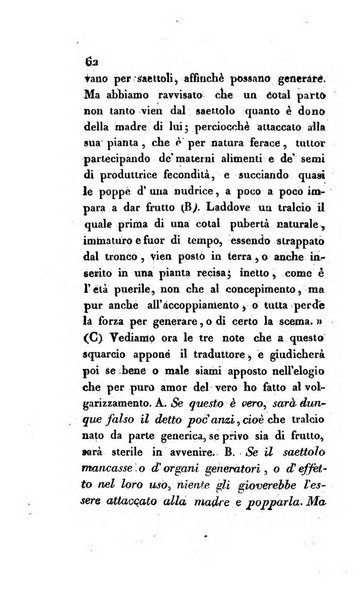 Annali dell'agricoltura del Regno d'Italia