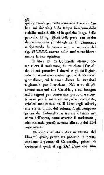 Annali dell'agricoltura del Regno d'Italia