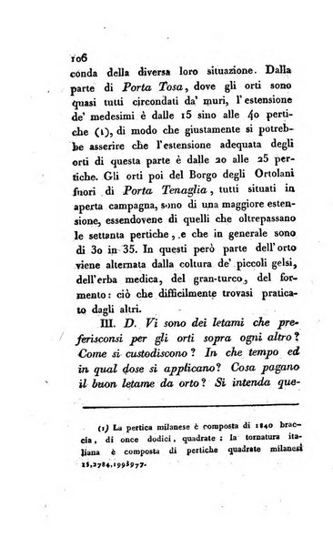 Annali dell'agricoltura del Regno d'Italia