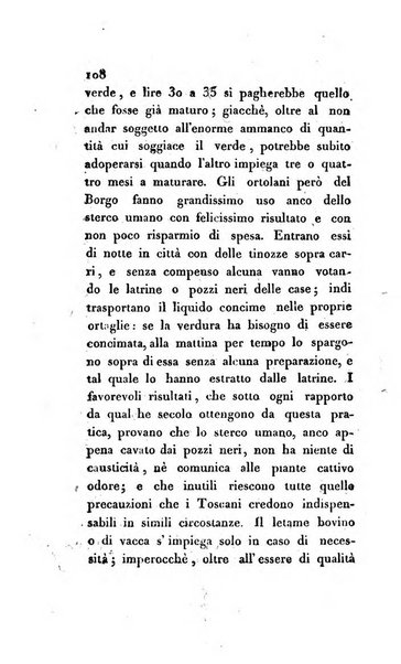 Annali dell'agricoltura del Regno d'Italia