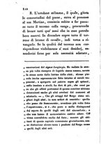 giornale/TO00175162/1810/T.5-6/00000114