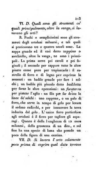 Annali dell'agricoltura del Regno d'Italia