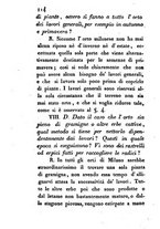 giornale/TO00175162/1810/T.5-6/00000118