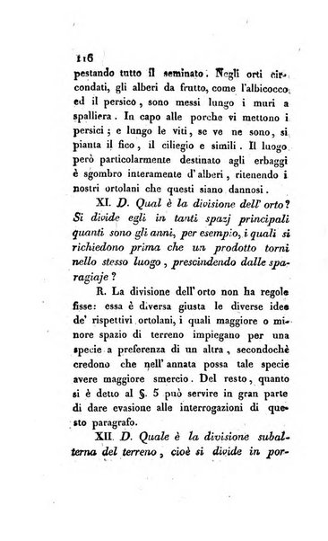 Annali dell'agricoltura del Regno d'Italia