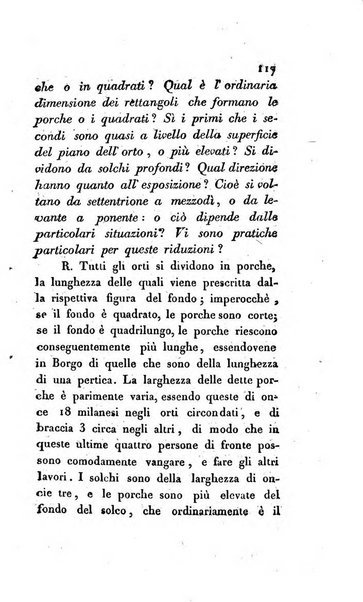 Annali dell'agricoltura del Regno d'Italia