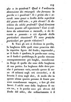 giornale/TO00175162/1810/T.5-6/00000121