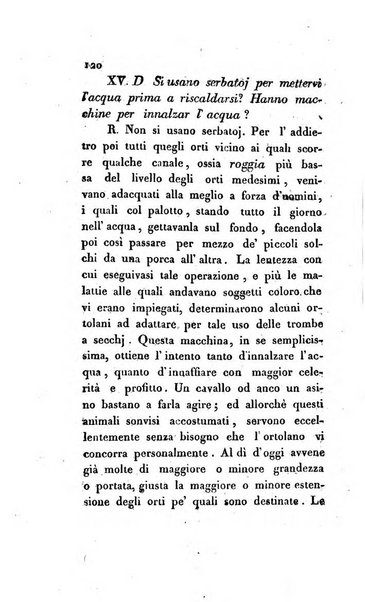 Annali dell'agricoltura del Regno d'Italia