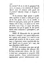 giornale/TO00175162/1810/T.5-6/00000130