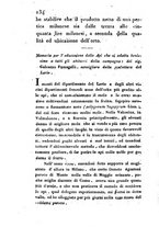 giornale/TO00175162/1810/T.5-6/00000138