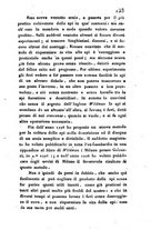 giornale/TO00175162/1810/T.5-6/00000139