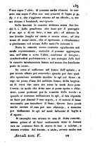 giornale/TO00175162/1810/T.5-6/00000141