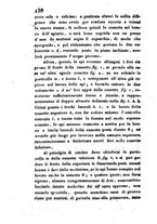 giornale/TO00175162/1810/T.5-6/00000142