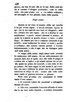 giornale/TO00175162/1810/T.5-6/00000150