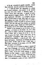 giornale/TO00175162/1810/T.5-6/00000151