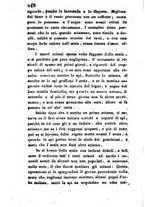 giornale/TO00175162/1810/T.5-6/00000152