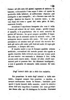 giornale/TO00175162/1810/T.5-6/00000153