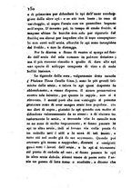 giornale/TO00175162/1810/T.5-6/00000154