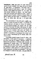 giornale/TO00175162/1810/T.5-6/00000157