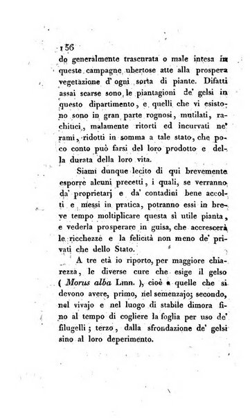 Annali dell'agricoltura del Regno d'Italia