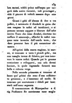 giornale/TO00175162/1810/T.5-6/00000163