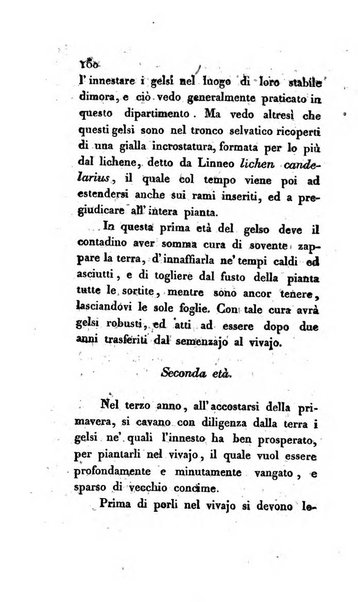 Annali dell'agricoltura del Regno d'Italia