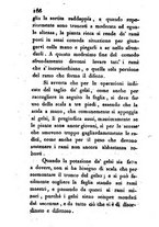giornale/TO00175162/1810/T.5-6/00000170