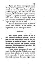 giornale/TO00175162/1810/T.5-6/00000171