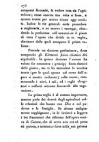 giornale/TO00175162/1810/T.5-6/00000180