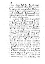 giornale/TO00175162/1810/T.5-6/00000182