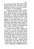 giornale/TO00175162/1810/T.5-6/00000185